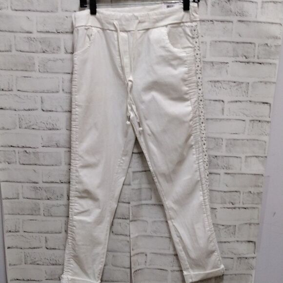 Style n co pants - Picture 1 of 3